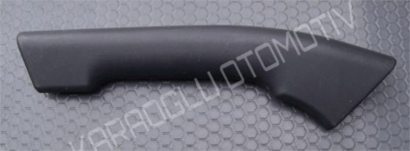 BİTAPART BRE309087 — KAPI IC KOLCAK TAKIM SOL MASTER III