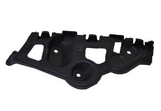 BİTAPART BRE309144 — ARKA TAMPON BAGLANTI SPOTU SOL DACIA SANDERO II