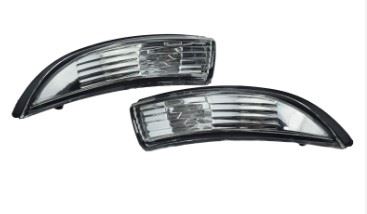 BİTAPART BRE309162 — AYNA SİNYALİ SOL FORD FIESTA