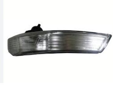 BİTAPART BRE309165 — AYNA SİNYALİ SOL FORD FOCUS MONDEO