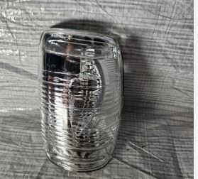 BİTAPART BRE309168 — AYNA SİNYALİ SARI SOL FORD TRANSIT V363