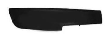 BİTAPART BRE309224 — ON TAMPON BANDI SAG RENAULT MEGANE II BM-LM 06-