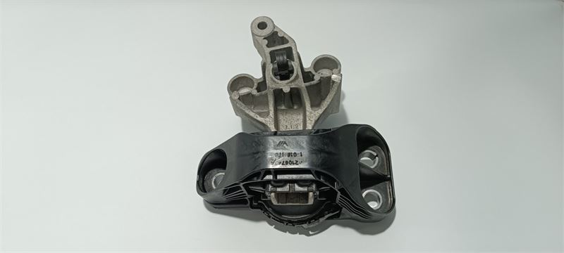 BİTAPART BRE325002 — MOTOR TAKOZU SAĞ (ORJİNAL) RENAULT CLIO V 1.0 SCE 75 BG