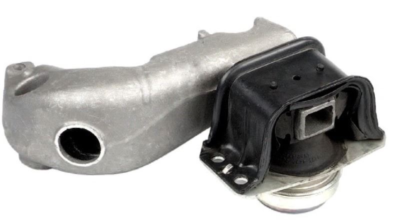 BİTAPART BRE325009 — MOTOR KULAK SAĞ EP6 (1.6 16V) 207 208 2008 C3 (A51) C3 PICASSO DS3