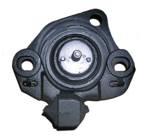 BİTAPART BRE325011 — MOTOR TAKOZU MEGANE I 19 / 20 / SCENIC 19D