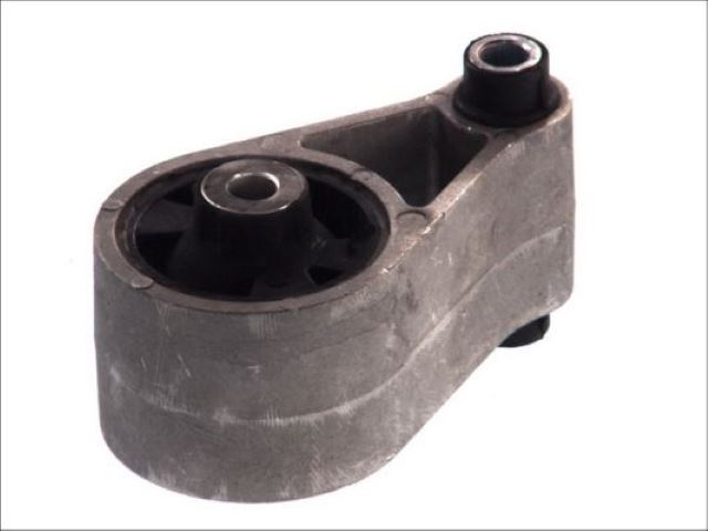 BİTAPART BRE325016 — MOTOR TAKOZU ARKA MASTER EM