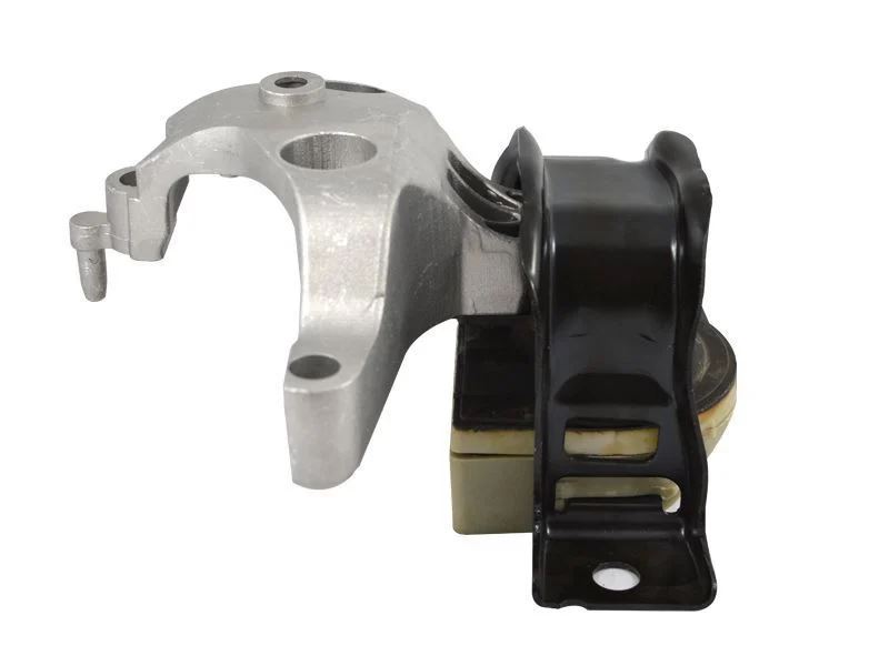 BİTAPART BRE325022 — MOTOR TAKOZU CLIO IV 1.5DCI