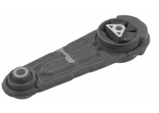 BİTAPART BRE325025 — MOTOR TAKOZU (ARKA) CLIO III / MODUS / MEGANE II 15DCI