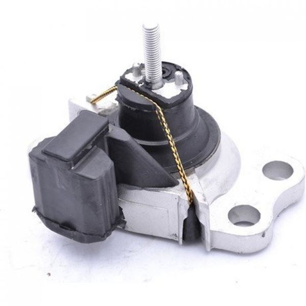 BİTAPART BRE325041 — MOTOR TAKOZU (İPLİ) KANGOO / EXPRESS 1.9 D-1.5 D