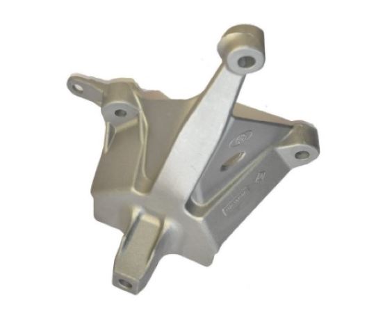 BİTAPART BRE325052 — MOTOR TAKOZU ALIMINYUM FLUENCE MEGANE 15DCI