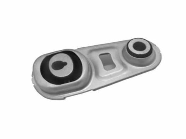 BİTAPART BRE325056 — MOTOR TAKOZU MEGANE IV-TALISMAN-KADJAR (ORJINAL)