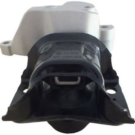 BİTAPART BRE325057 — MOTOR TAKOZU SAG UST RENAULT SYMBOL THALIA K9K