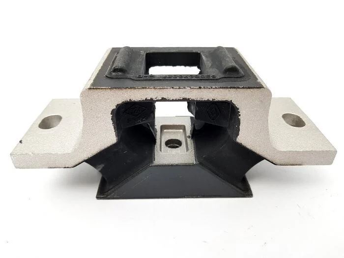 BİTAPART BRE326005 — SANZIMAN TAKOZU MASTER III MOVANO B 2.3DCI
