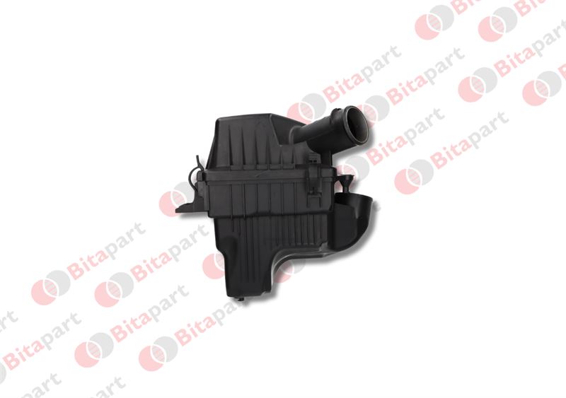 BİTAPART BRE333004 — HAVA FILTRE KUTUSU (ORJINAL) CLIO IV CAPTURE SANDERO B4D 1.0S