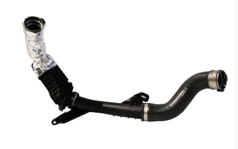 BİTAPART BRE333007 — HAVA FİLTRE HORTUMU ORJİNAL RENAULT KANGO CLIO III IV 1.5DCİ