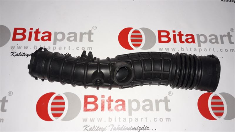 BİTAPART BRE333010 — HAVA FİLTRE HORTUMU ORJİNAL CAPTUR DOKKER LODGY 16 BENZ