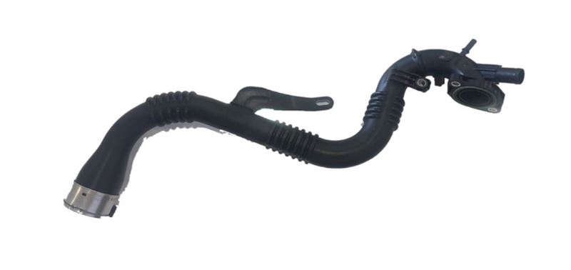 BİTAPART BRE333027 — TURBO HORTUMU CLIO IV - CAPTUR 09 TCE 12V