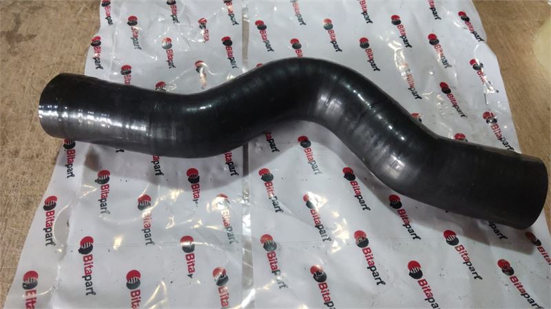 BİTAPART BRE333046 — TURBO HORTUMU RENAULT TRAFIC II 2.5 DCI (UZUN)