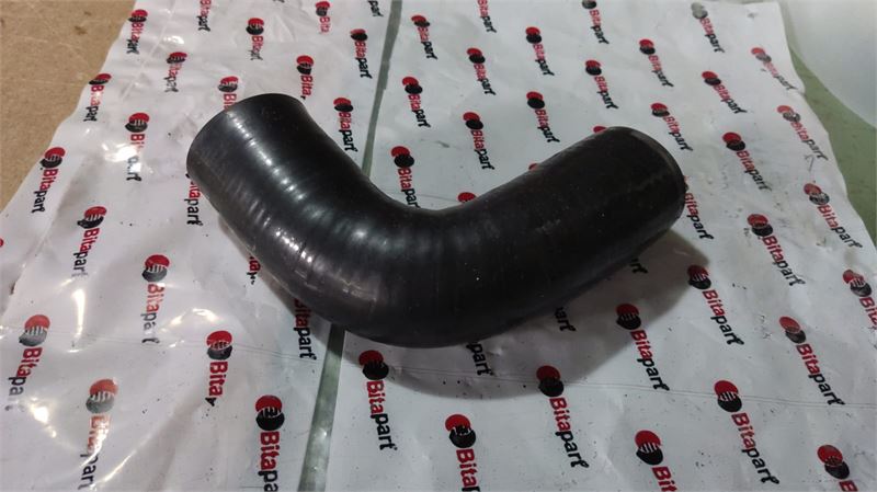 BİTAPART BRE333047 — TURBO HORTUMU RENAULT TRAFIC II 2.5 DCI (KISA)
