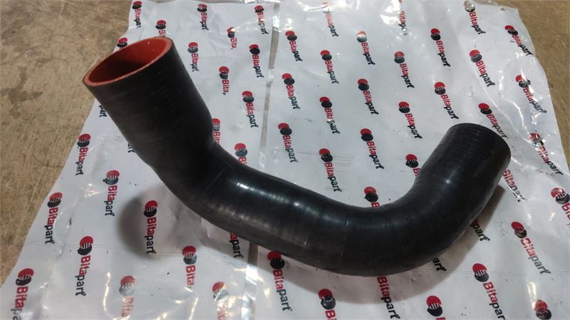 BİTAPART BRE333054 — TURBO HORTUMU RENAULT MEGANE II 1.5 DCI