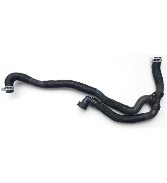 BİTAPART BRE333067 — RADYATÖR SU HORTUMU DACIA DUSTER DOKKER LODGY 1.5 DCI K9K (ORJINAL)