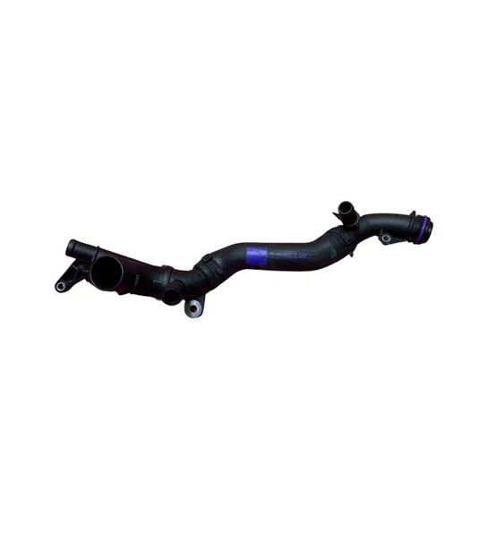 BİTAPART BRE333069 — SU POMPA GİRİŞ BORUSU RENAULT CLIO DACIA SANDERO (ORJİNAL)