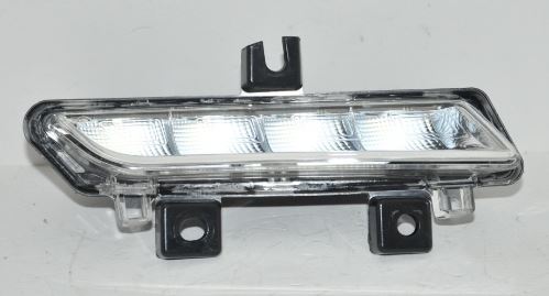 BİTAPART BRE354015 — GUNDUZ FARI SAG RENAULT CLIO IV (2013-2015)