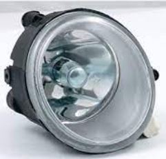 BİTAPART BRE354019 — SIS FARI SOL RENAULT KANGOO 97-02