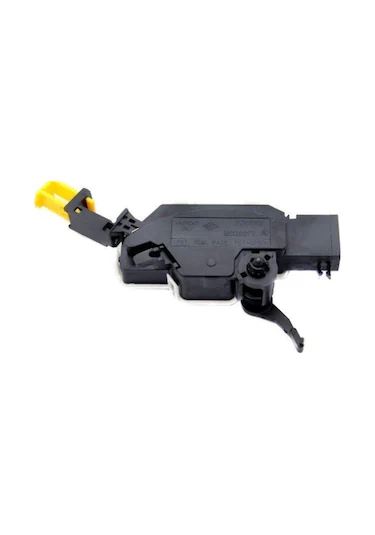 BİTAPART BRE372003 — DEBRİYAJ PEDAL KONTAKTÖRÜ LAGUNA MEGANE FLUENCE (ORJİNAL)
