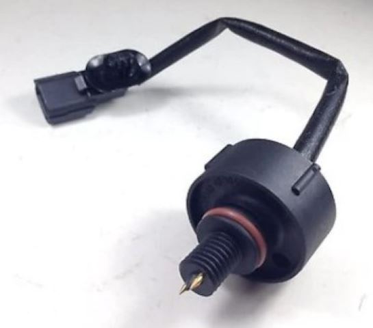 BİTAPART BRE372015 — (YAKIT) MAZOT FİLTRE SENSÖRÜ RENAULT MEGANE III FLUENCE CLIO IV DACIA DUSTER