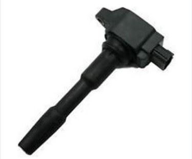 BİTAPART BRE376002 — ATEŞLEME BOBİNİ ( KALEM BOBİN )(ORJİNAL) RENAULT CLIO IV CAPTUR MEGANE 0.9 1.2 TCE