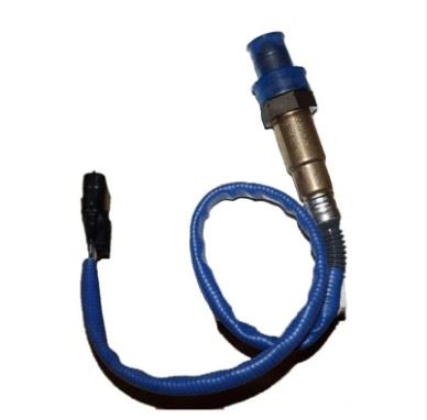 BİTAPART BRE379025 — OKSİJEN LAMBDA SENSÖRÜ ORJİNAL RENAULT MEGANE IV 16DCI