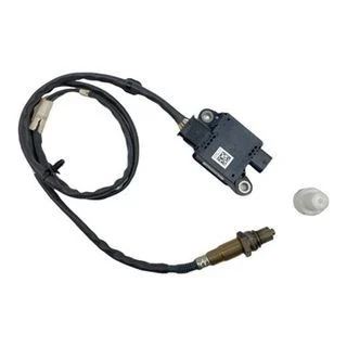 BİTAPART BRE379102 — LAMBDA SENSORU RENAULT MEGANE IV (ORJINAL)
