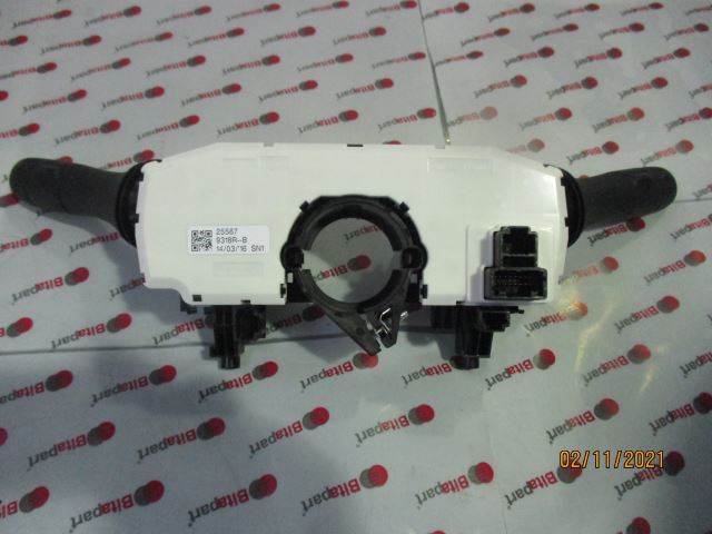 BİTAPART BRE382010 — FAR SİNYAL KOLU ORJİNAL RENAULT TALISMAN