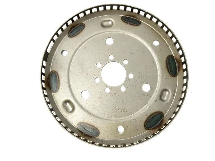 BİTAPART BRE426003 — VOLAN OTOMATİK VİTES CLİO MEGANE LAGUNA