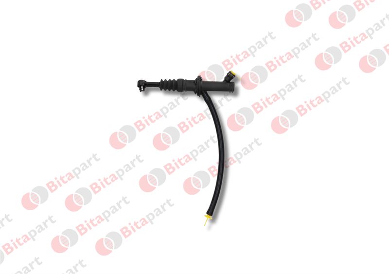 BİTAPART BRE428004 — DEBRİYAJ MERKEZİ ÜST RENAULT FLUENCE 2010>-MEGANE III-GRAND SCENIC III)