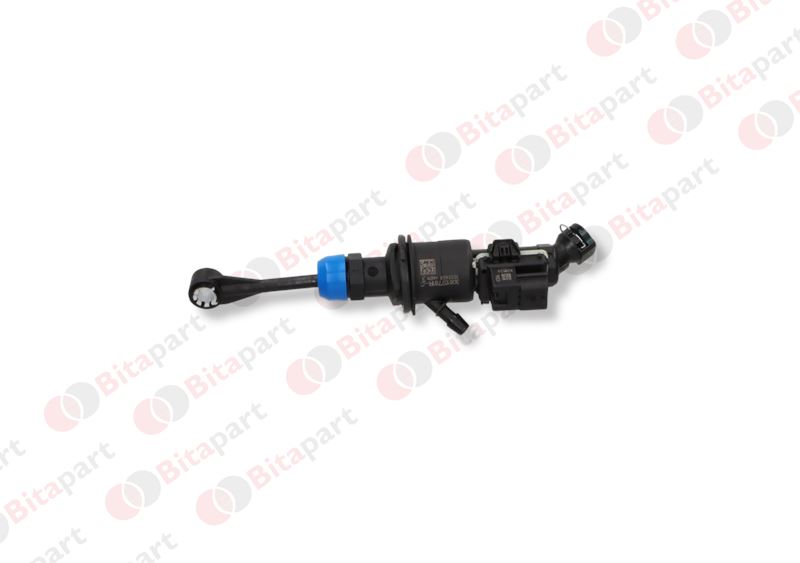 BİTAPART BRE428005 — DEBRİYAJ ÜST MERKEZİ (ORJİNAL) RENAULT CLIO V CAPTUR II