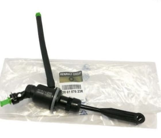 BİTAPART BRE433014 — DEBRİYAJ ÜST MERKEZİ DUSTER K9K 15DCI 12-