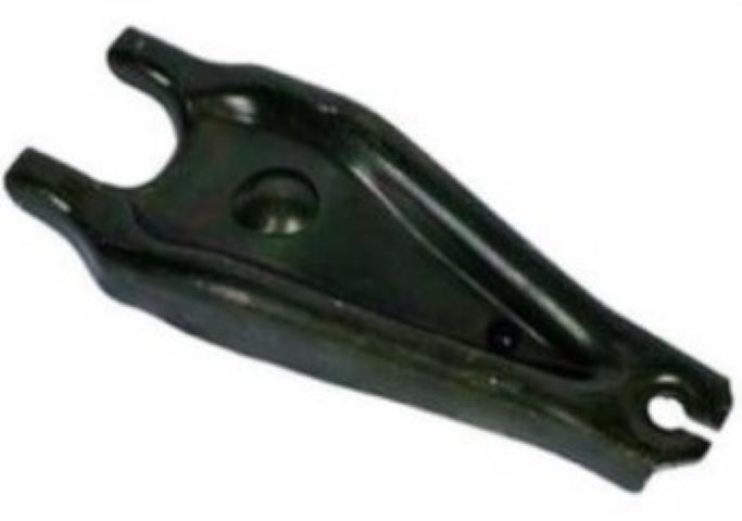 BİTAPART BRE435001 — DEBRİYAJ ÇATALI RENAULT R9 R11 R21 14 16