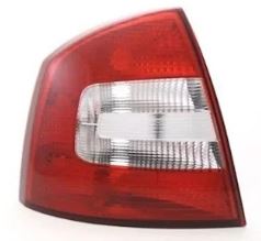 BİTAPART BSK351007 — STOP LAMBASI SOL SKODA OCTAVIA 09-