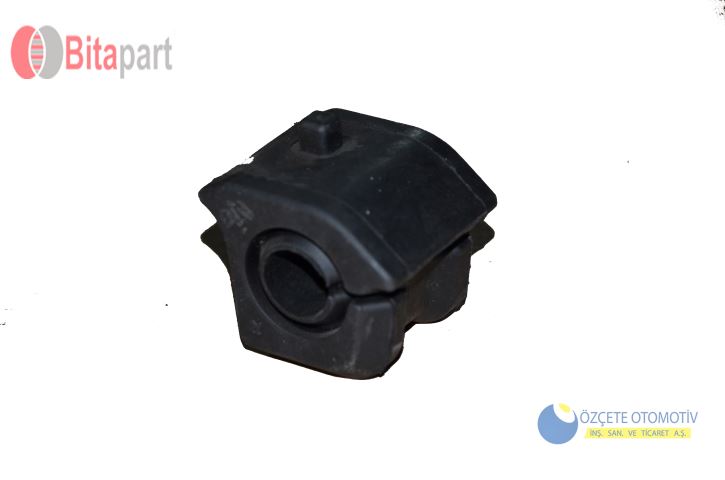 BİTAPART BTO144007 — LASTİK VİRAJ DEMİR SAĞ COROLLA AURIS 07>