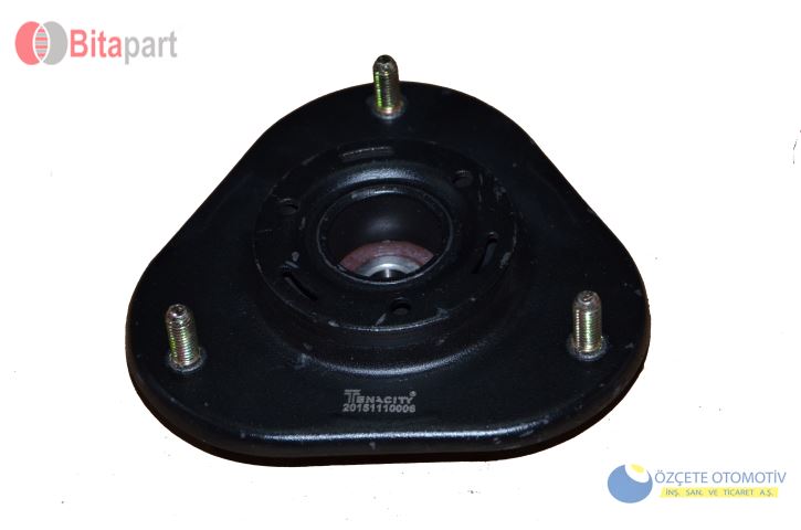 BİTAPART BTO170006 — TAKOZ AMORTİSÖR ÖN COROLLA 02/06 SAĞ/SOL