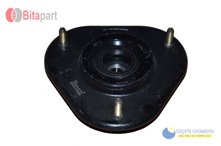 BİTAPART BTO170007 — TAKOZ AMORTİSÖR ÖN COROLLA 07> AURIS AVENSIS 09>