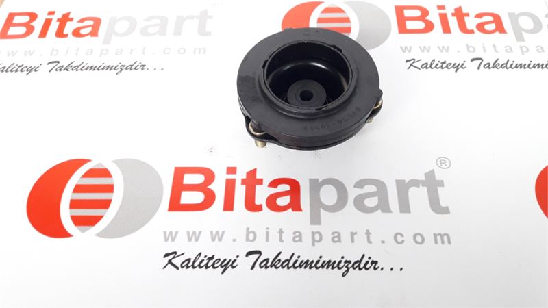 BİTAPART BTO170009 — TAKOZ AMORTISOR ON HILUX 05>VIGO 4×4 SAG/SOL