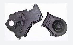 BİTAPART BTO260002 — TRİGER KAPAĞI TAKIM TOYOTA COROLLA 13