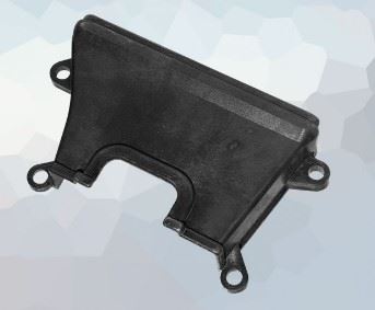 BİTAPART BTO260003 — TRİGER KAPAĞI ENJEKSİYONLU TAKIM TOYOTA COROLLA 16