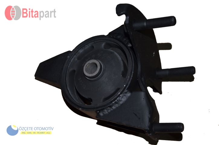 BİTAPART BTO325002 — MOTOR TAKOZU 3 CİVATALI COROLLA AE 101