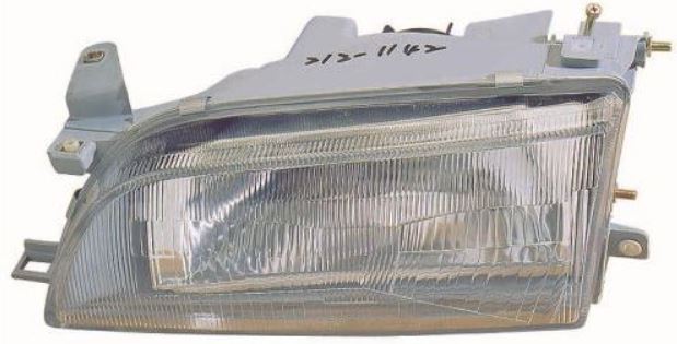 BİTAPART BTO350002 — ÖN FAR SAĞ TOYOTA COROLLA AE100AE101 93-98