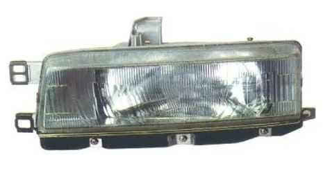 BİTAPART BTO350033 — ON FAR SOL TOYOTA COROLLA LIFTBACK 88-92