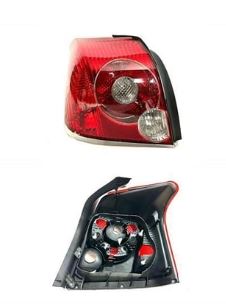 BİTAPART BTO351018 — STOP LAMBASI SAĞ TOYOTA AVENSIS 03-05